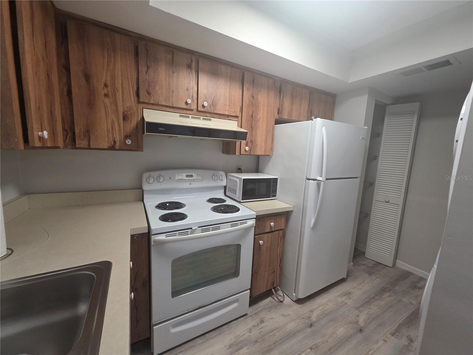 2583 COUNTRYSIDE BLVD #3103, CLEARWATER, FL, 33761