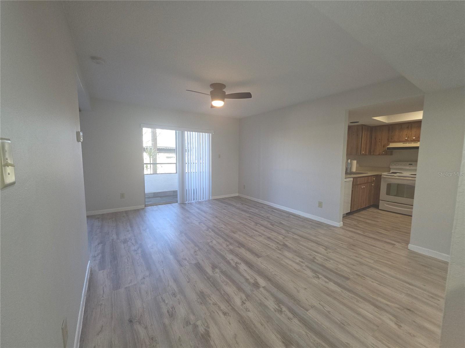 2583 COUNTRYSIDE BLVD #3103, CLEARWATER, FL, 33761