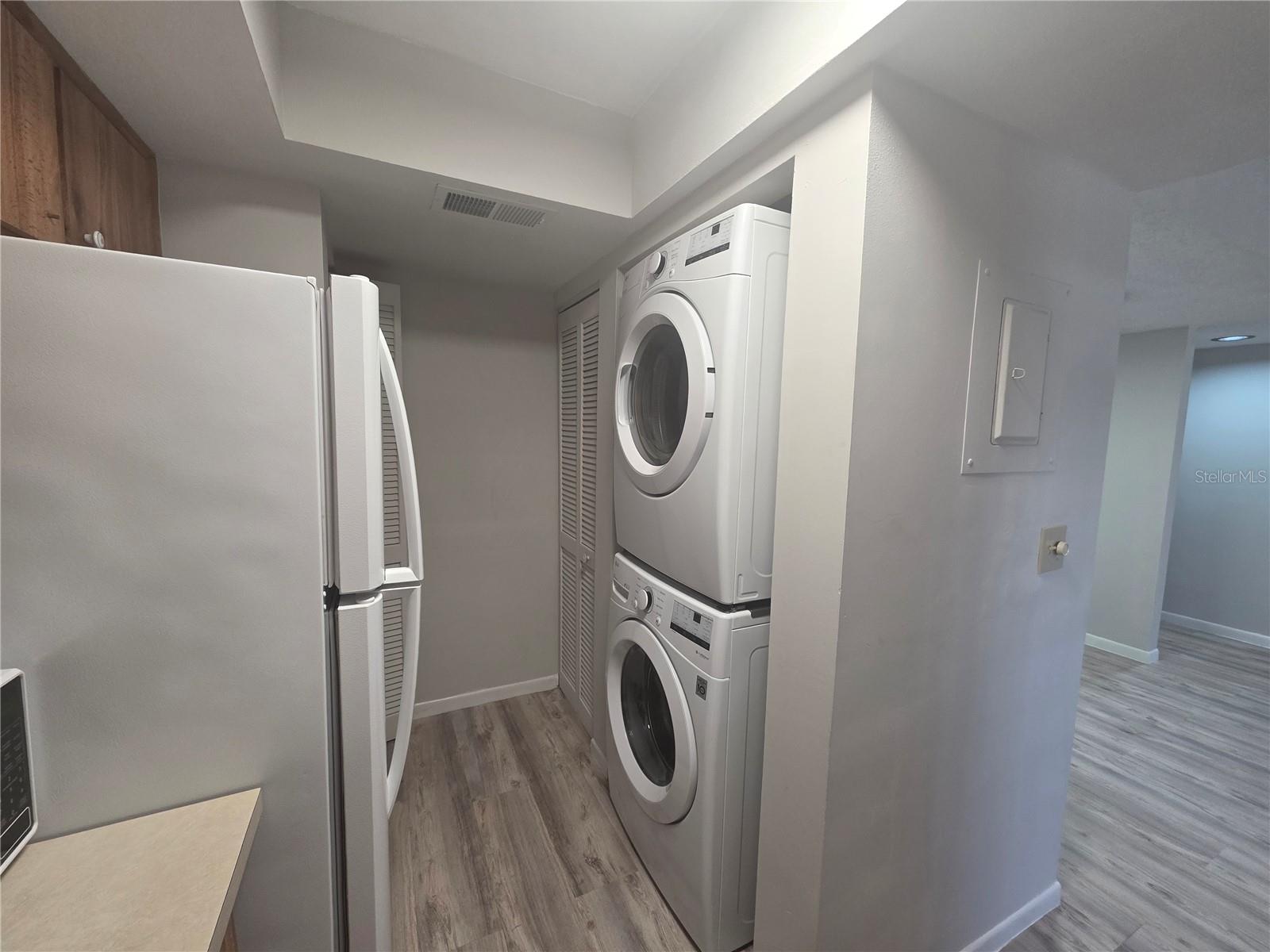 2583 COUNTRYSIDE BLVD #3103, CLEARWATER, FL, 33761