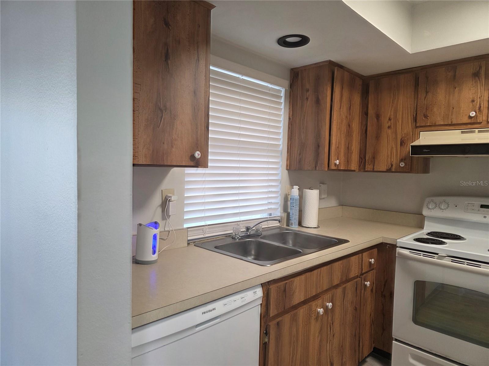2583 COUNTRYSIDE BLVD #3103, CLEARWATER, FL, 33761