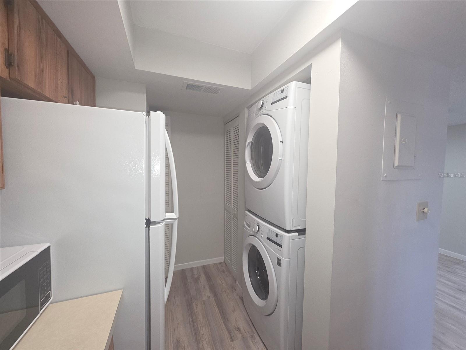 2583 COUNTRYSIDE BLVD #3103, CLEARWATER, FL, 33761