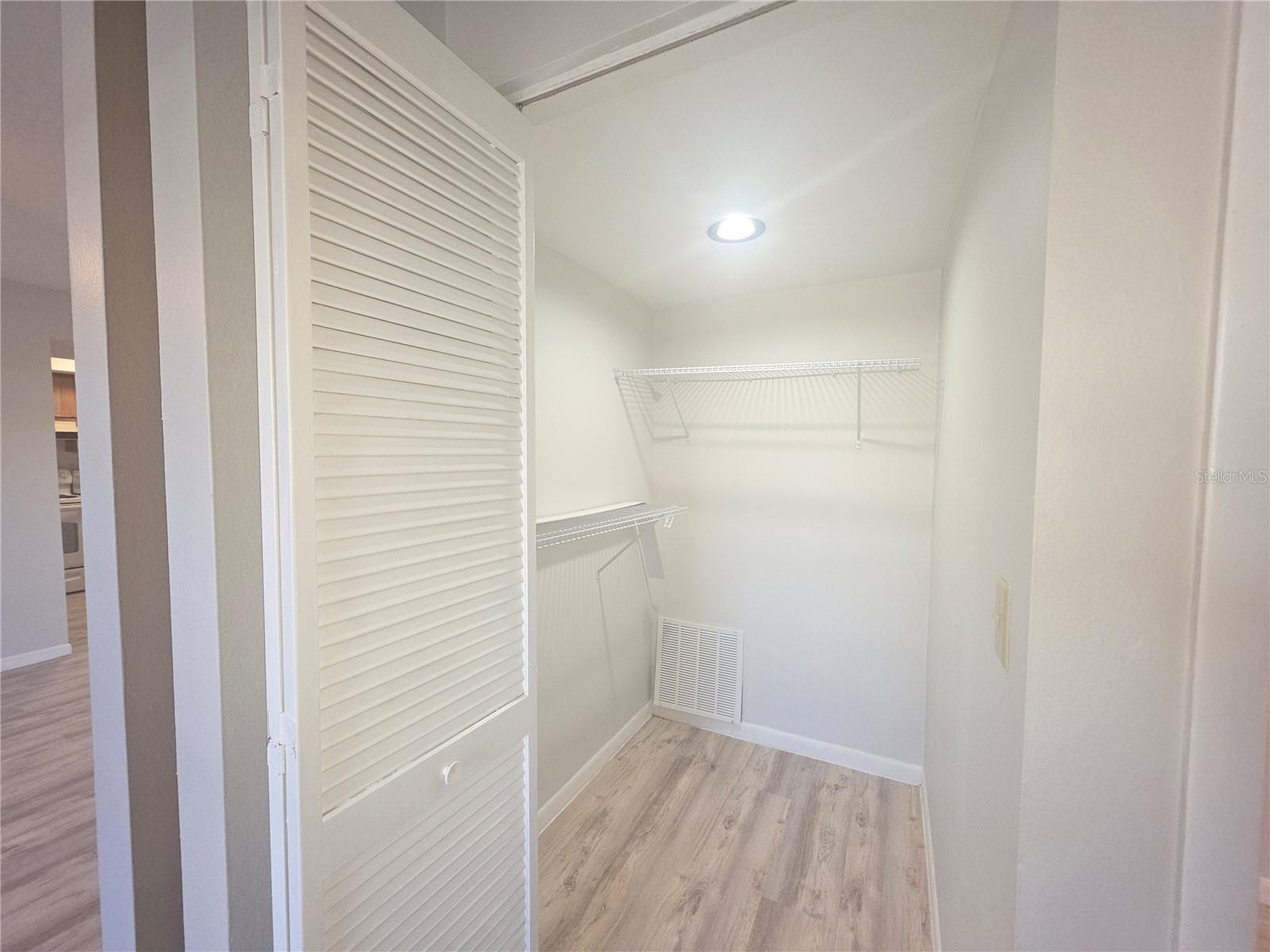 2583 COUNTRYSIDE BLVD #3103, CLEARWATER, FL, 33761
