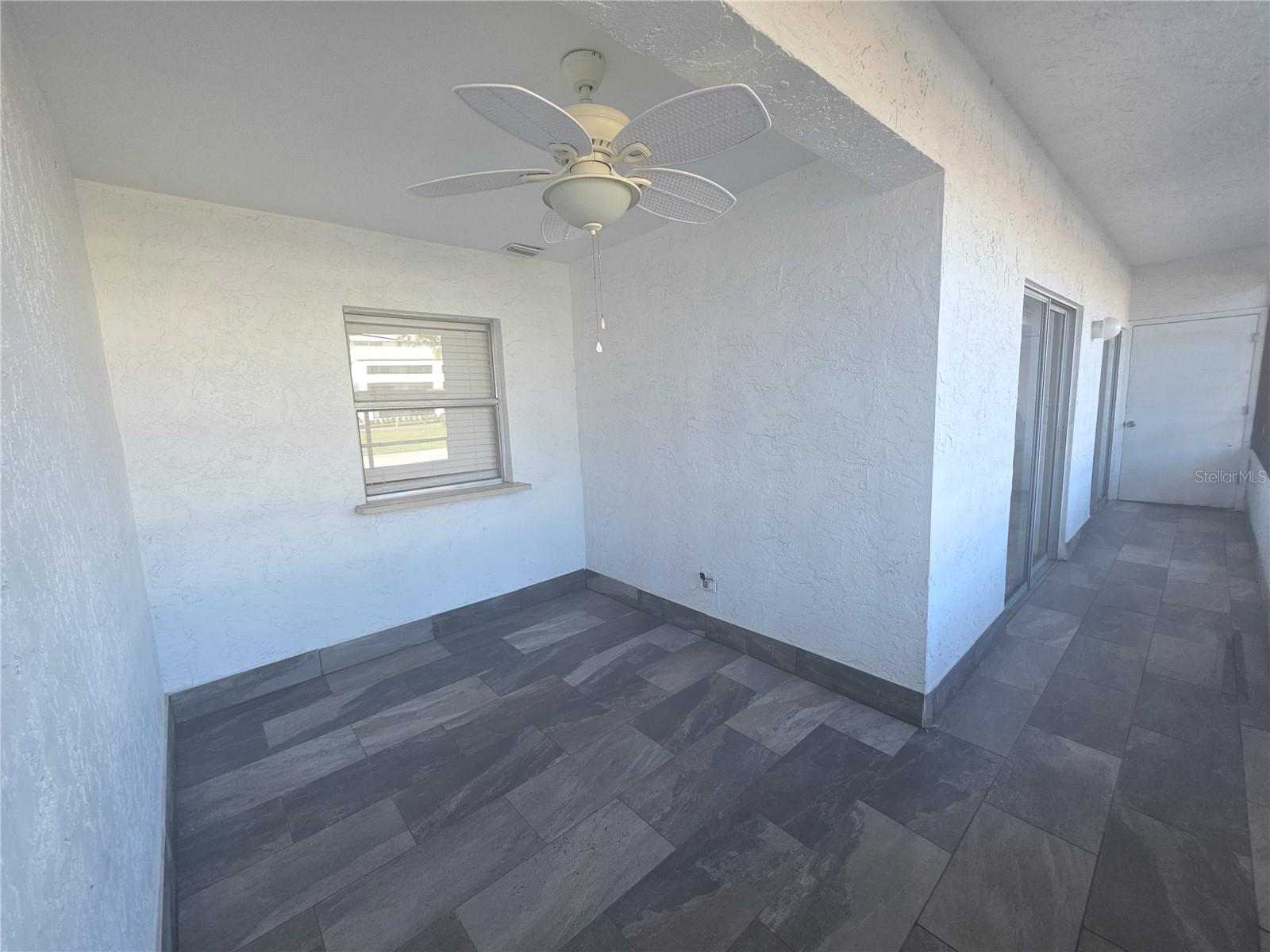 2583 COUNTRYSIDE BLVD #3103, CLEARWATER, FL, 33761