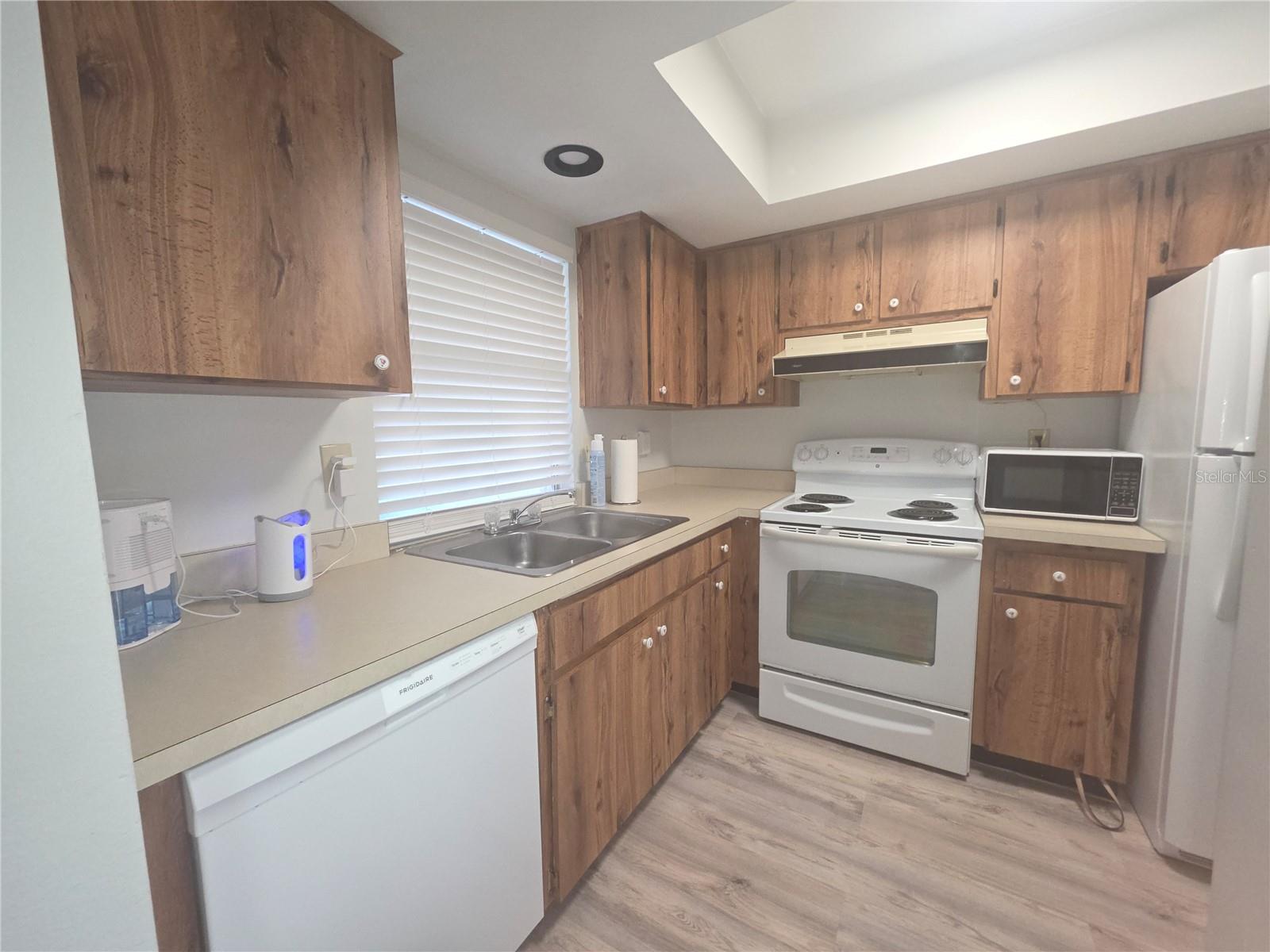 2583 COUNTRYSIDE BLVD #3103, CLEARWATER, FL, 33761