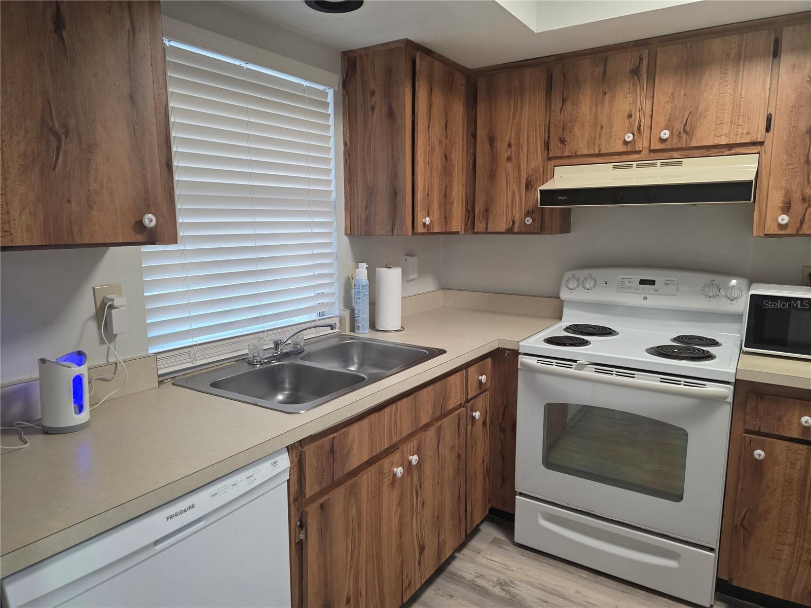 2583 COUNTRYSIDE BLVD #3103, CLEARWATER, FL, 33761