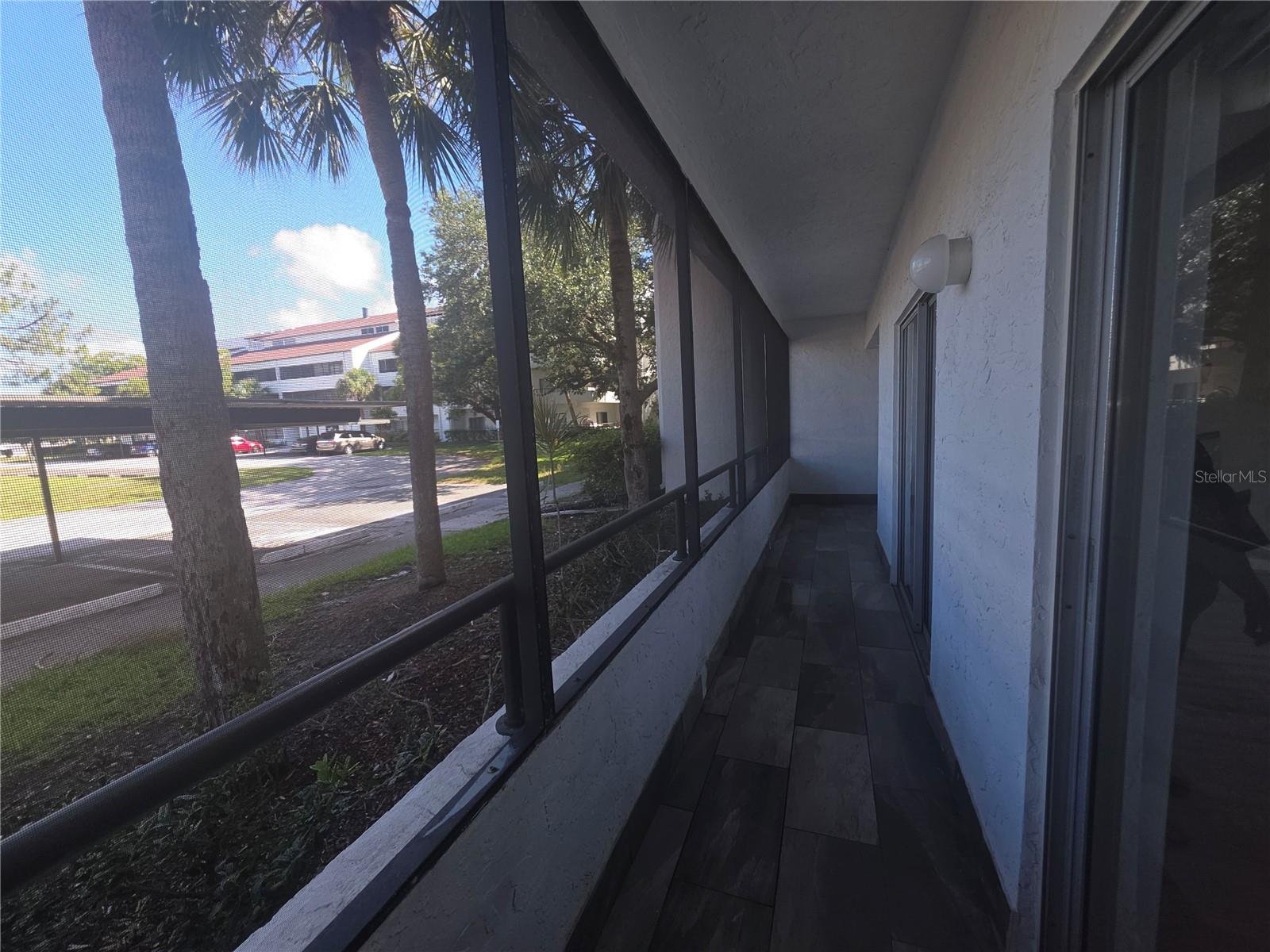 2583 COUNTRYSIDE BLVD #3103, CLEARWATER, FL, 33761