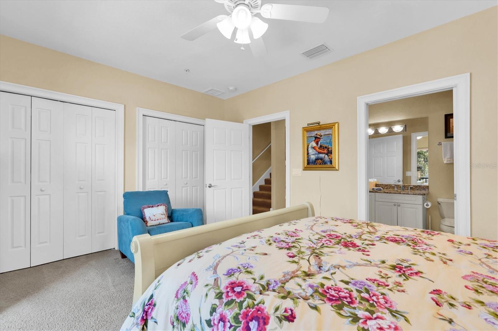 300 CAPRI BLVD #6, TREASURE ISLAND, FL, 33706