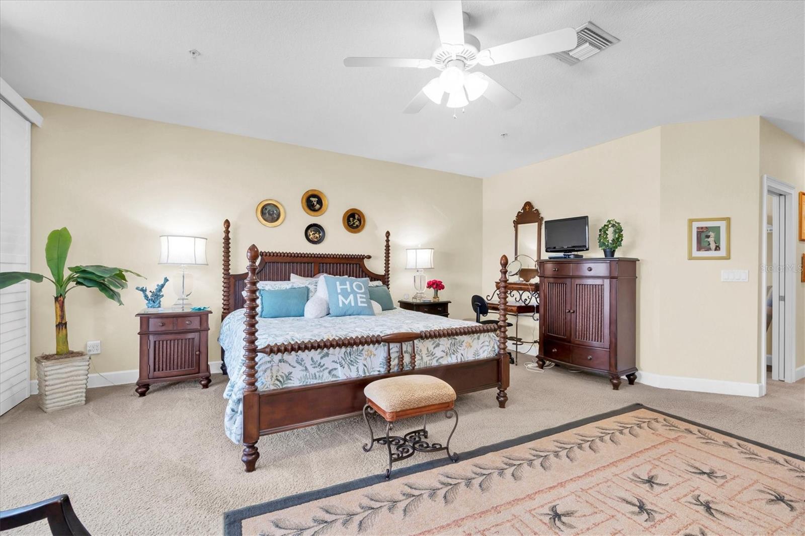 300 CAPRI BLVD #6, TREASURE ISLAND, FL, 33706