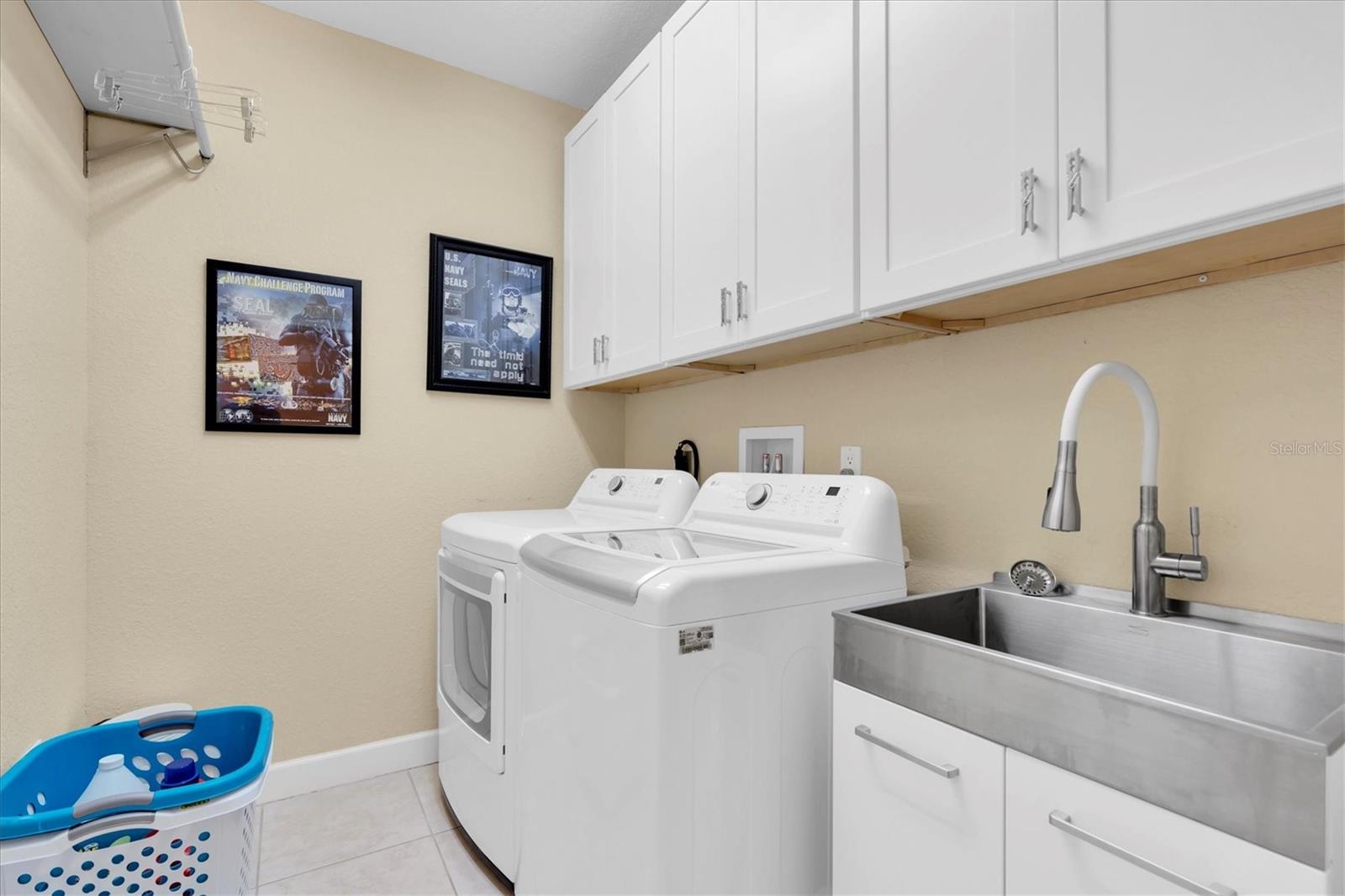 300 CAPRI BLVD #6, TREASURE ISLAND, FL, 33706