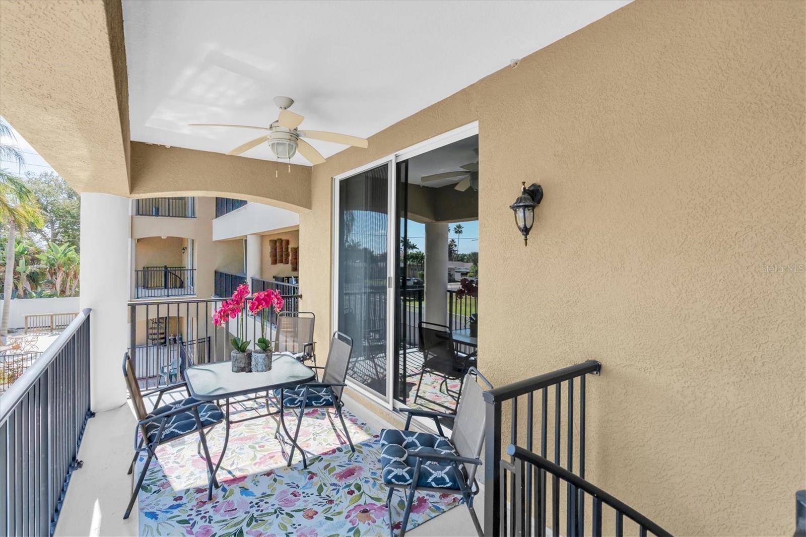 300 CAPRI BLVD #6, TREASURE ISLAND, FL, 33706