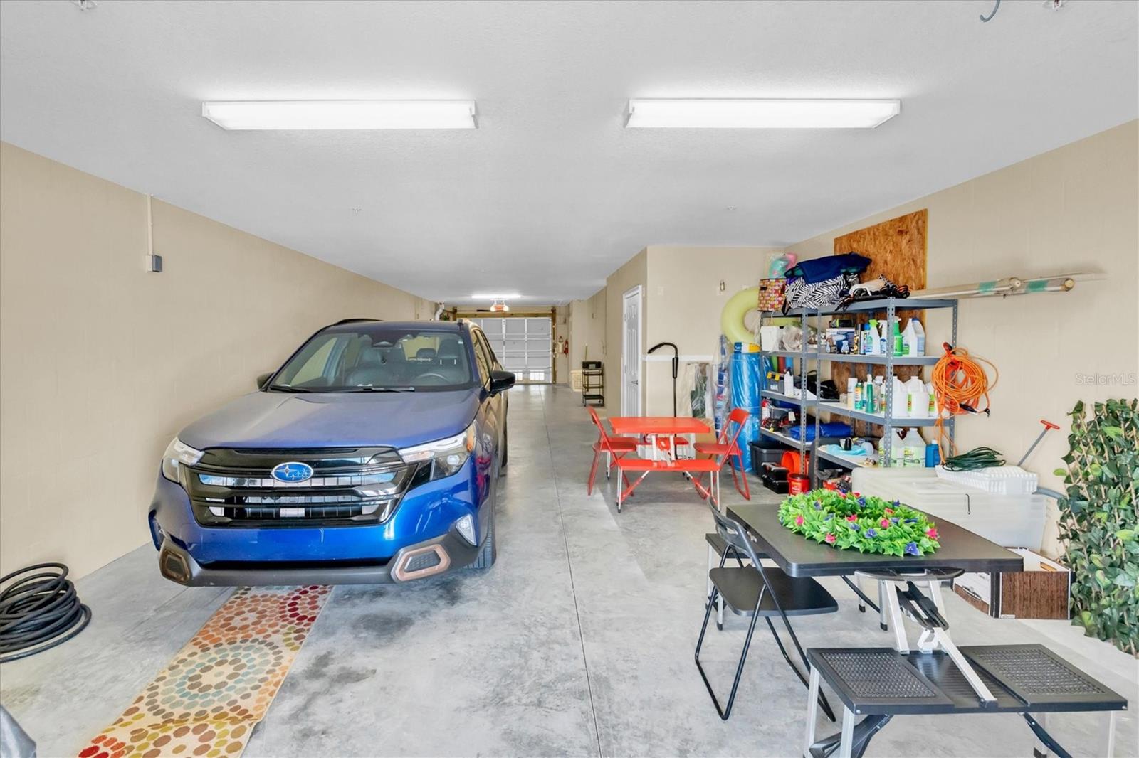 300 CAPRI BLVD #6, TREASURE ISLAND, FL, 33706