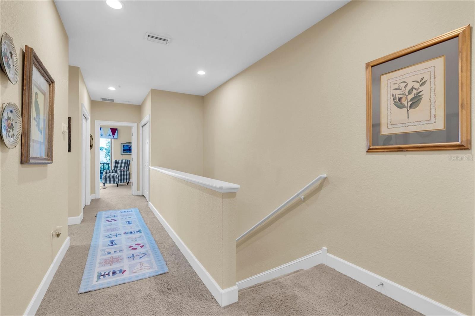 300 CAPRI BLVD #6, TREASURE ISLAND, FL, 33706