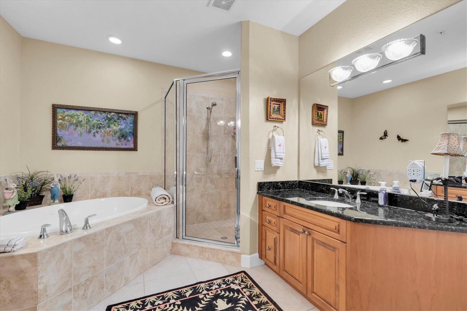 300 CAPRI BLVD #6, TREASURE ISLAND, FL, 33706