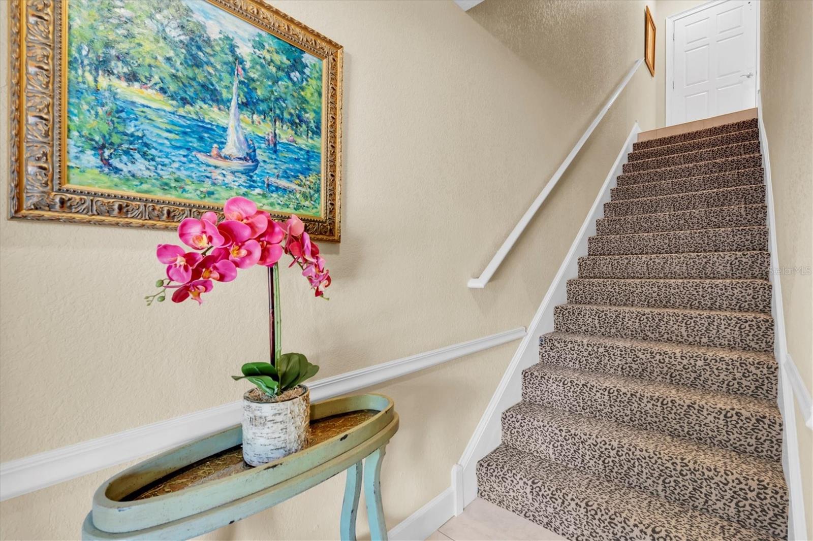 300 CAPRI BLVD #6, TREASURE ISLAND, FL, 33706