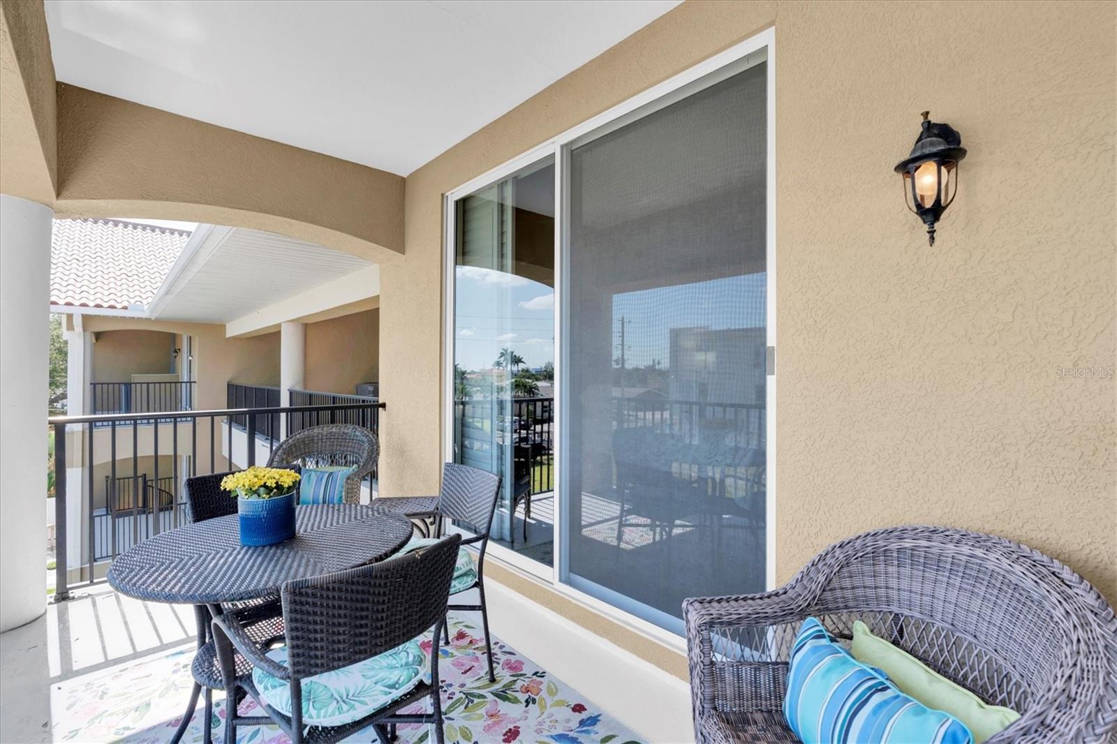 300 CAPRI BLVD #6, TREASURE ISLAND, FL, 33706