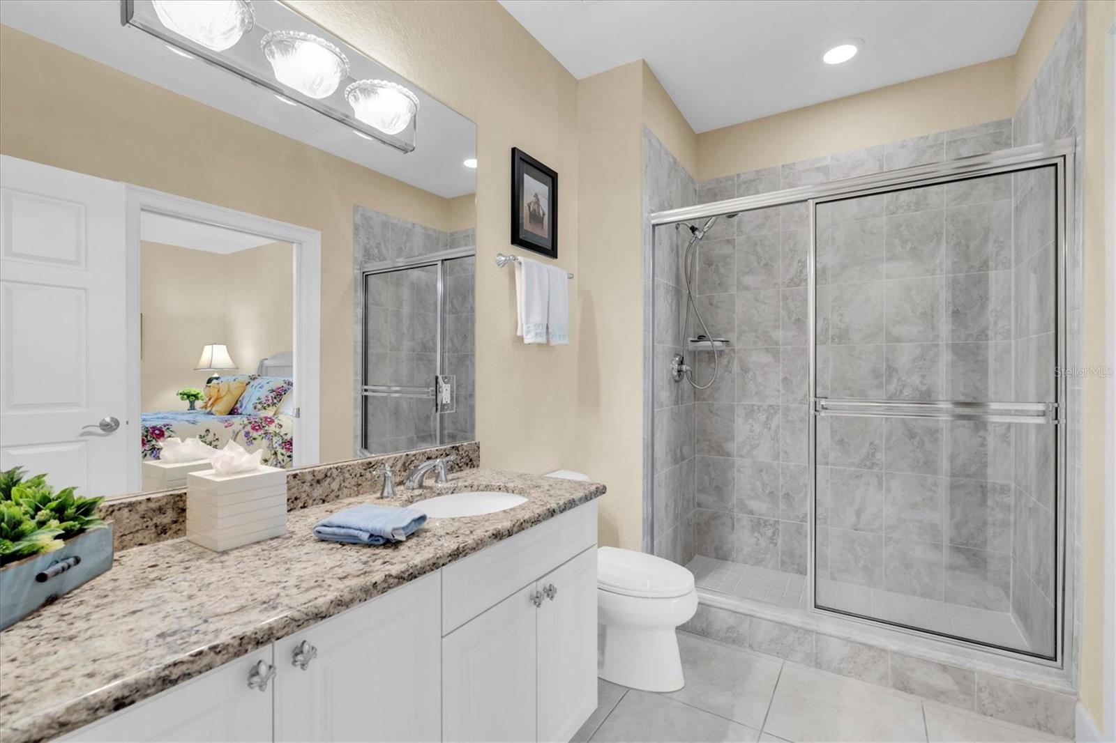 300 CAPRI BLVD #6, TREASURE ISLAND, FL, 33706