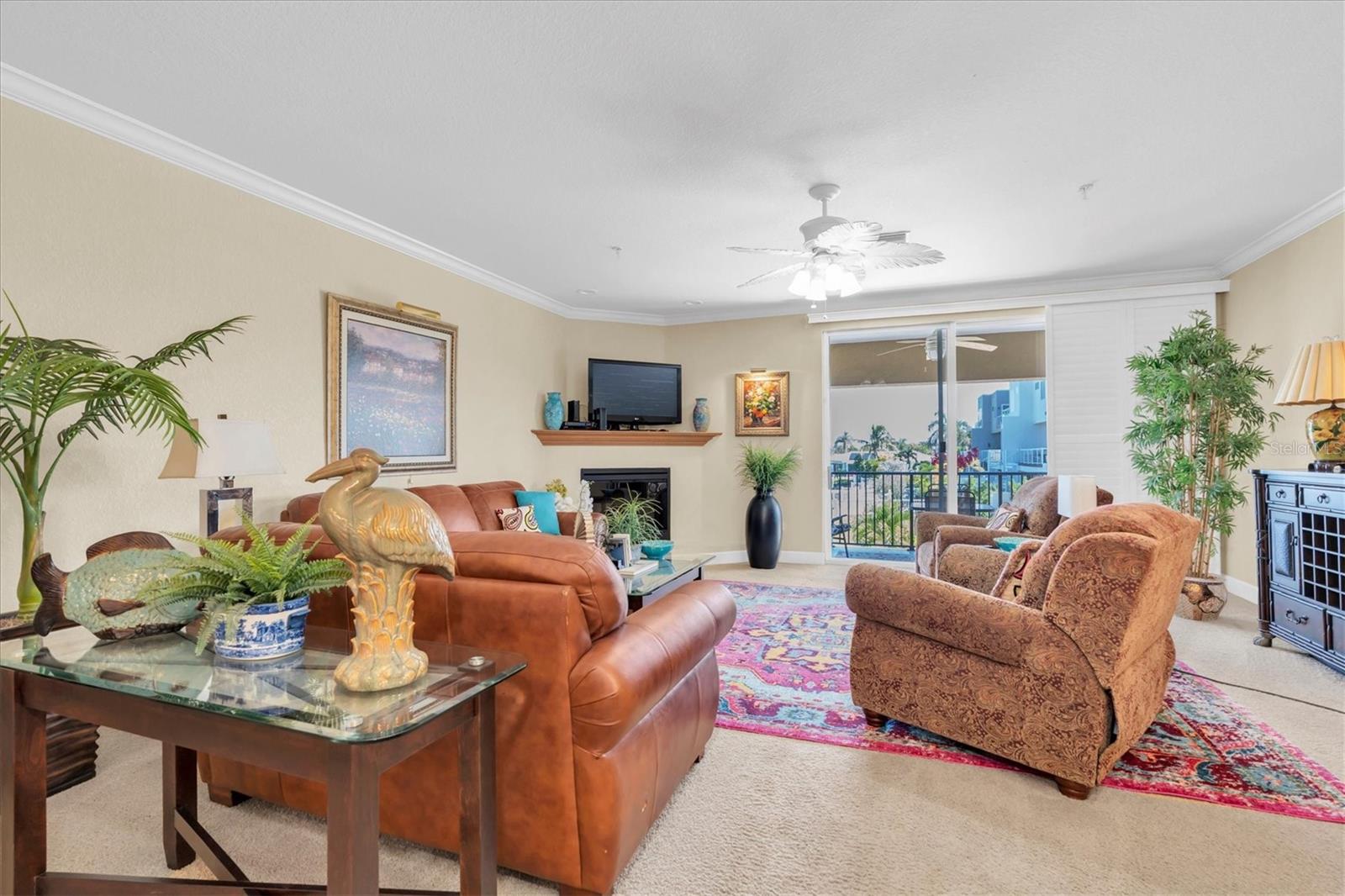 300 CAPRI BLVD #6, TREASURE ISLAND, FL, 33706
