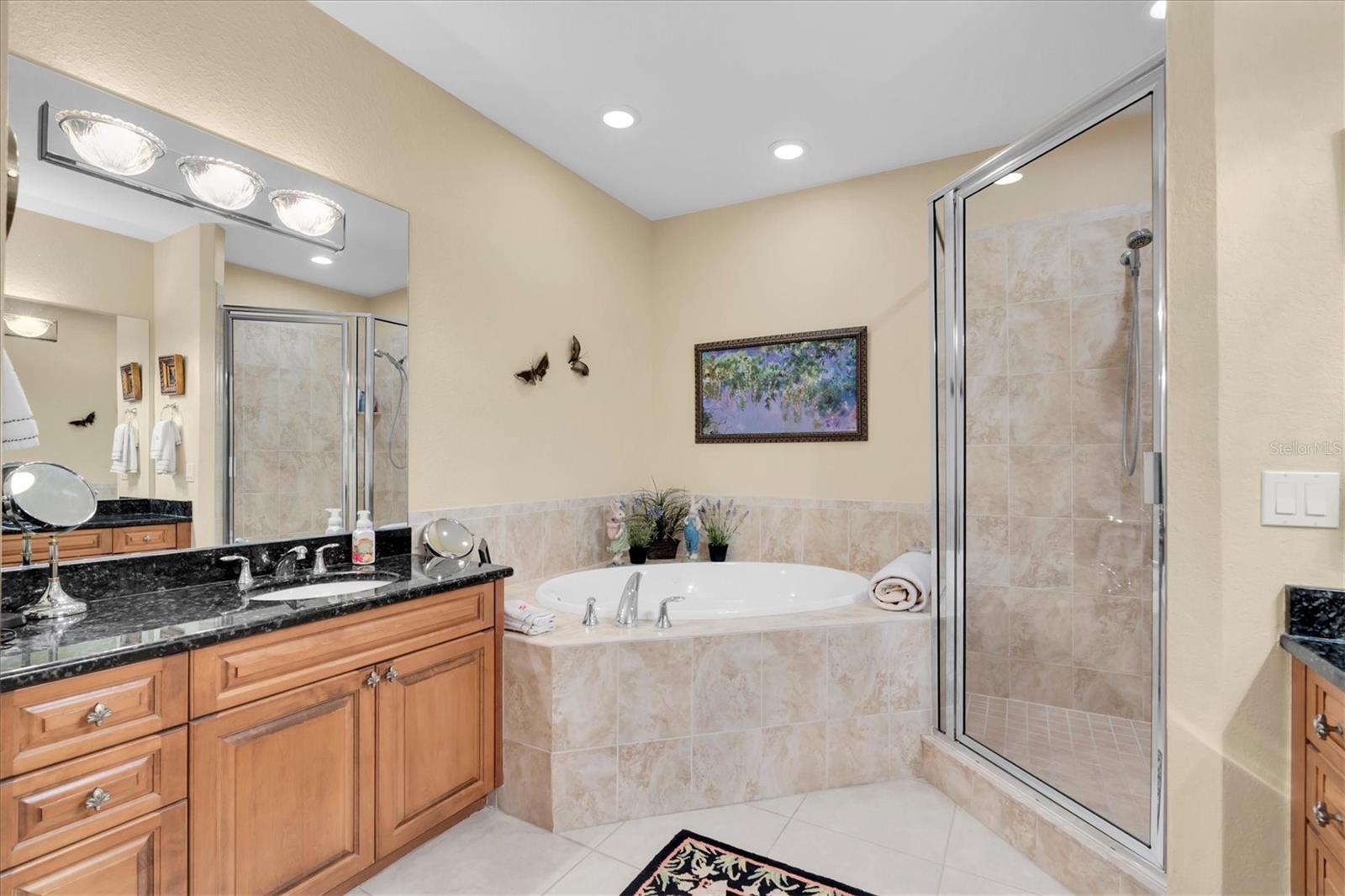 300 CAPRI BLVD #6, TREASURE ISLAND, FL, 33706
