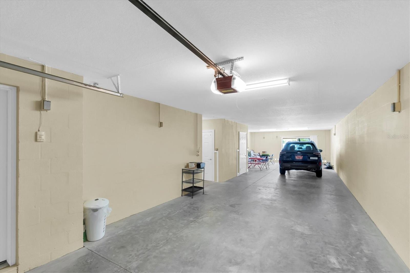 300 CAPRI BLVD #6, TREASURE ISLAND, FL, 33706