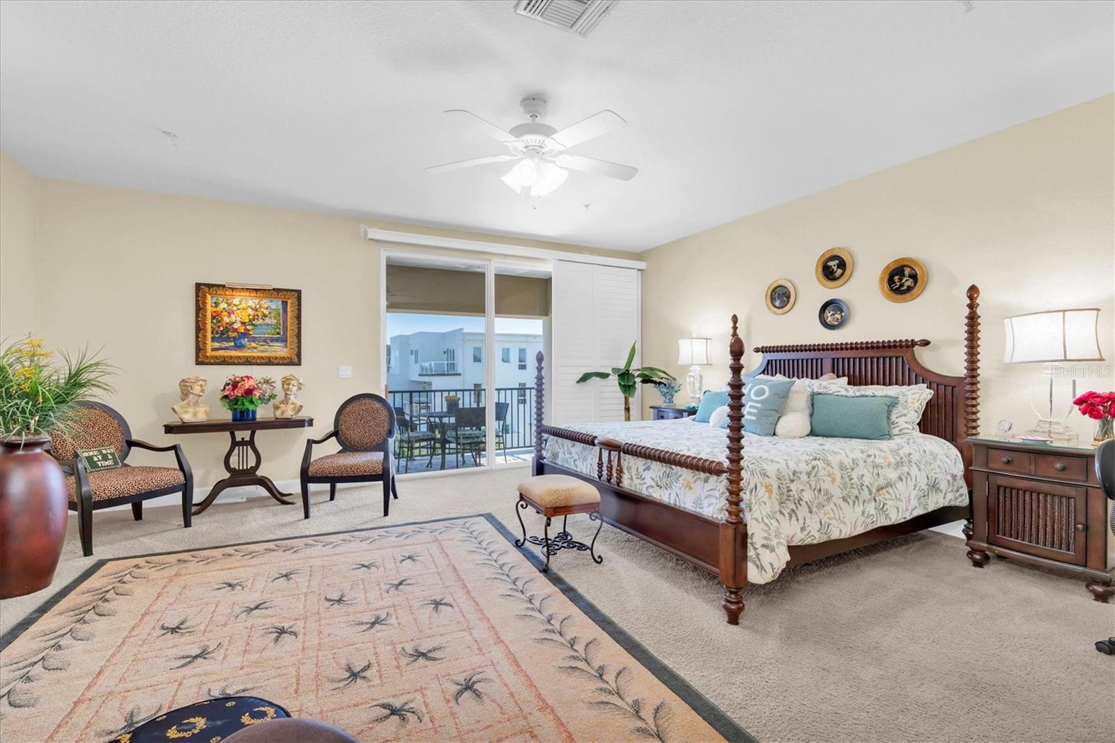 300 CAPRI BLVD #6, TREASURE ISLAND, FL, 33706