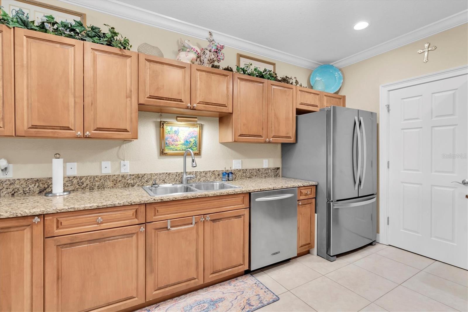 300 CAPRI BLVD #6, TREASURE ISLAND, FL, 33706