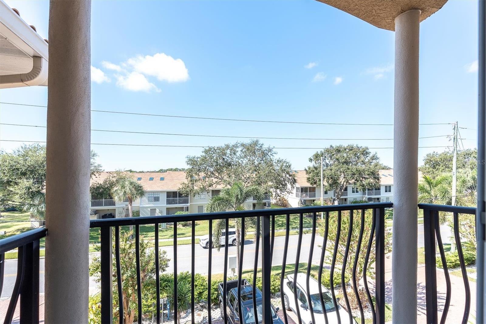 300 CAPRI BLVD #6, TREASURE ISLAND, FL, 33706
