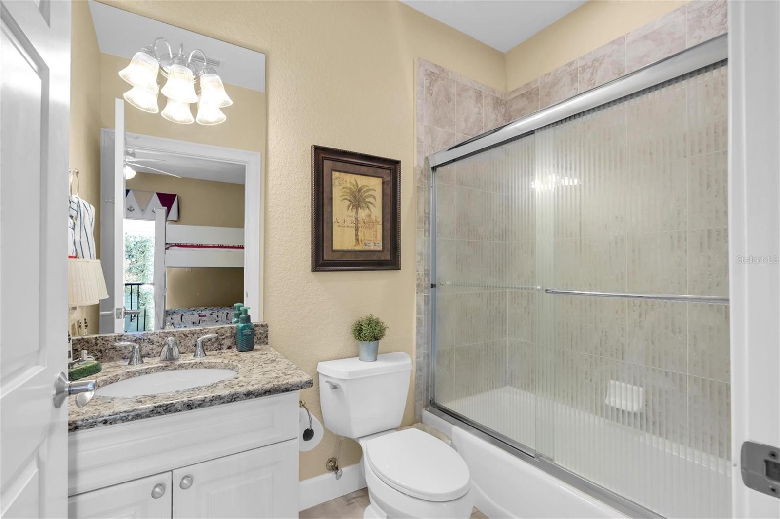 300 CAPRI BLVD #6, TREASURE ISLAND, FL, 33706