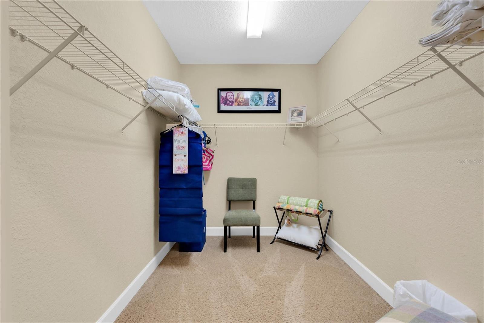 300 CAPRI BLVD #6, TREASURE ISLAND, FL, 33706