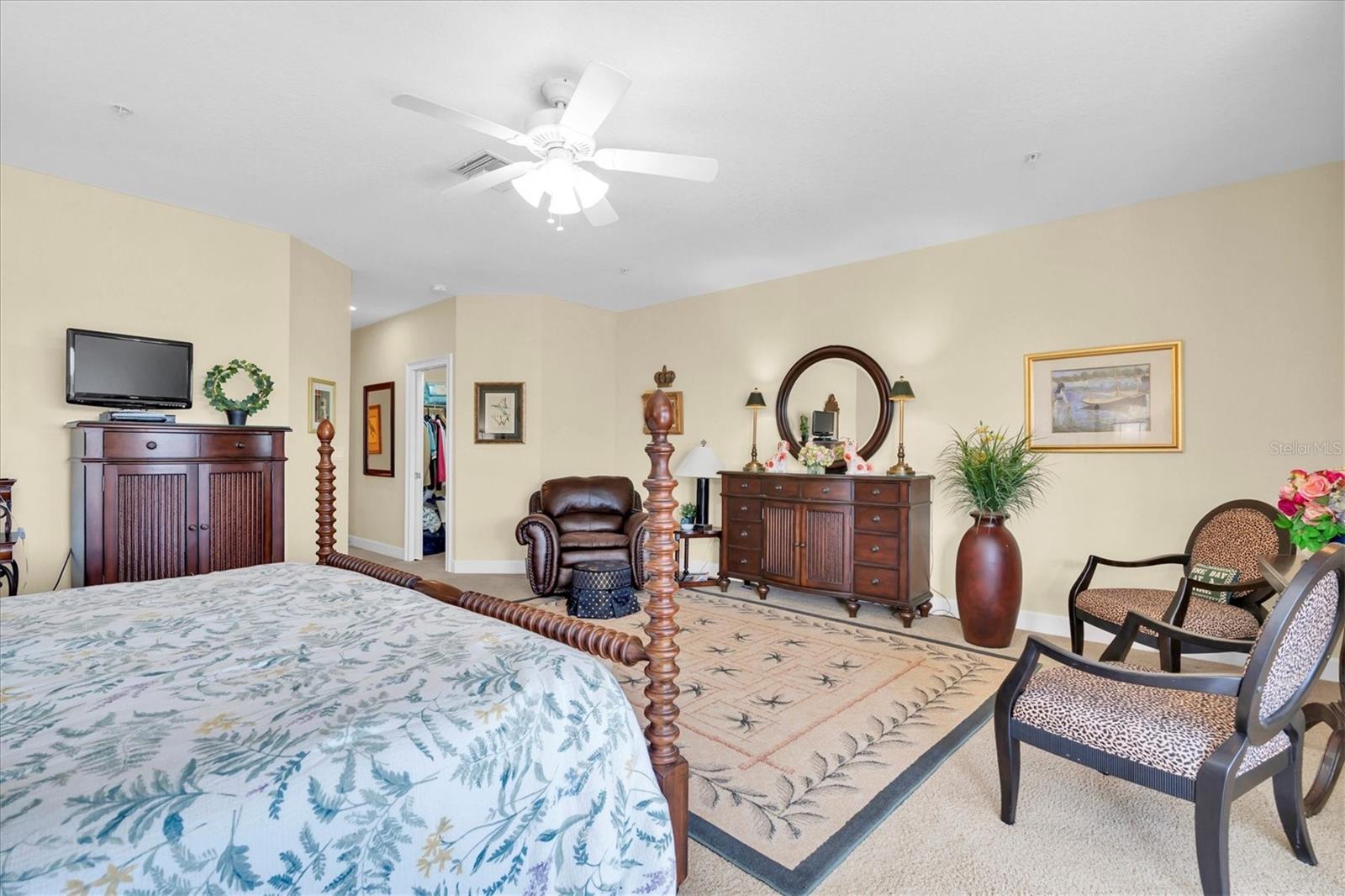 300 CAPRI BLVD #6, TREASURE ISLAND, FL, 33706