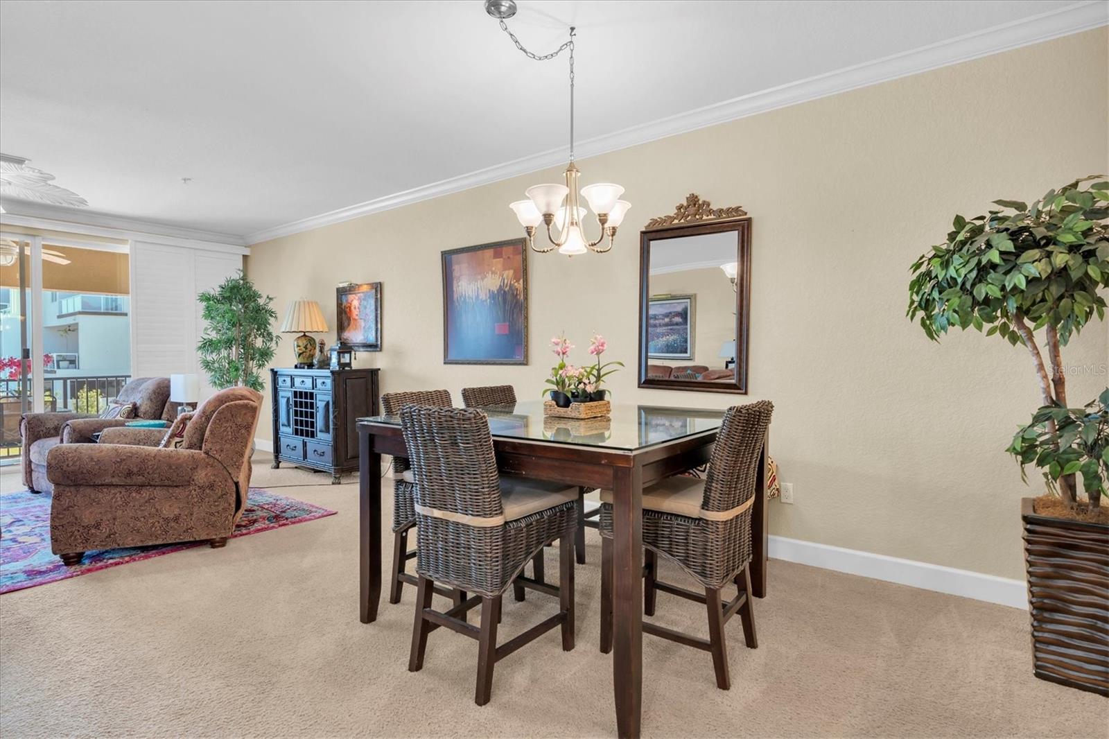 300 CAPRI BLVD #6, TREASURE ISLAND, FL, 33706
