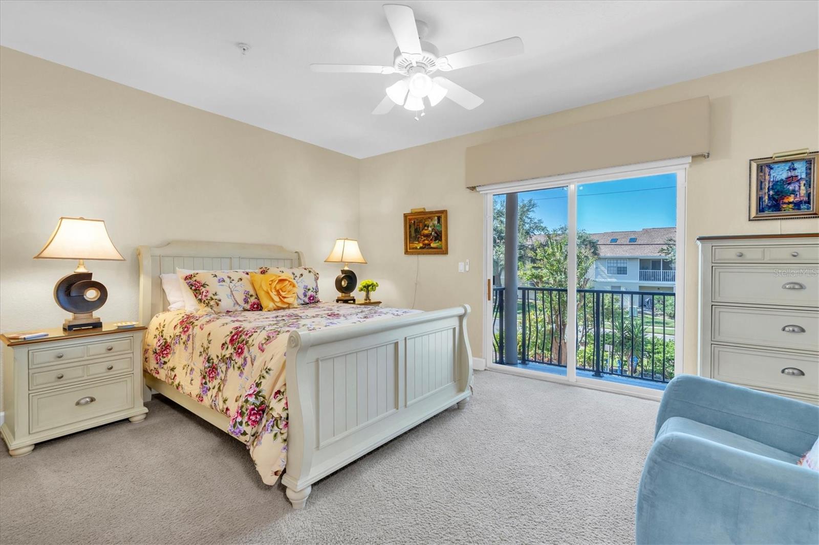 300 CAPRI BLVD #6, TREASURE ISLAND, FL, 33706