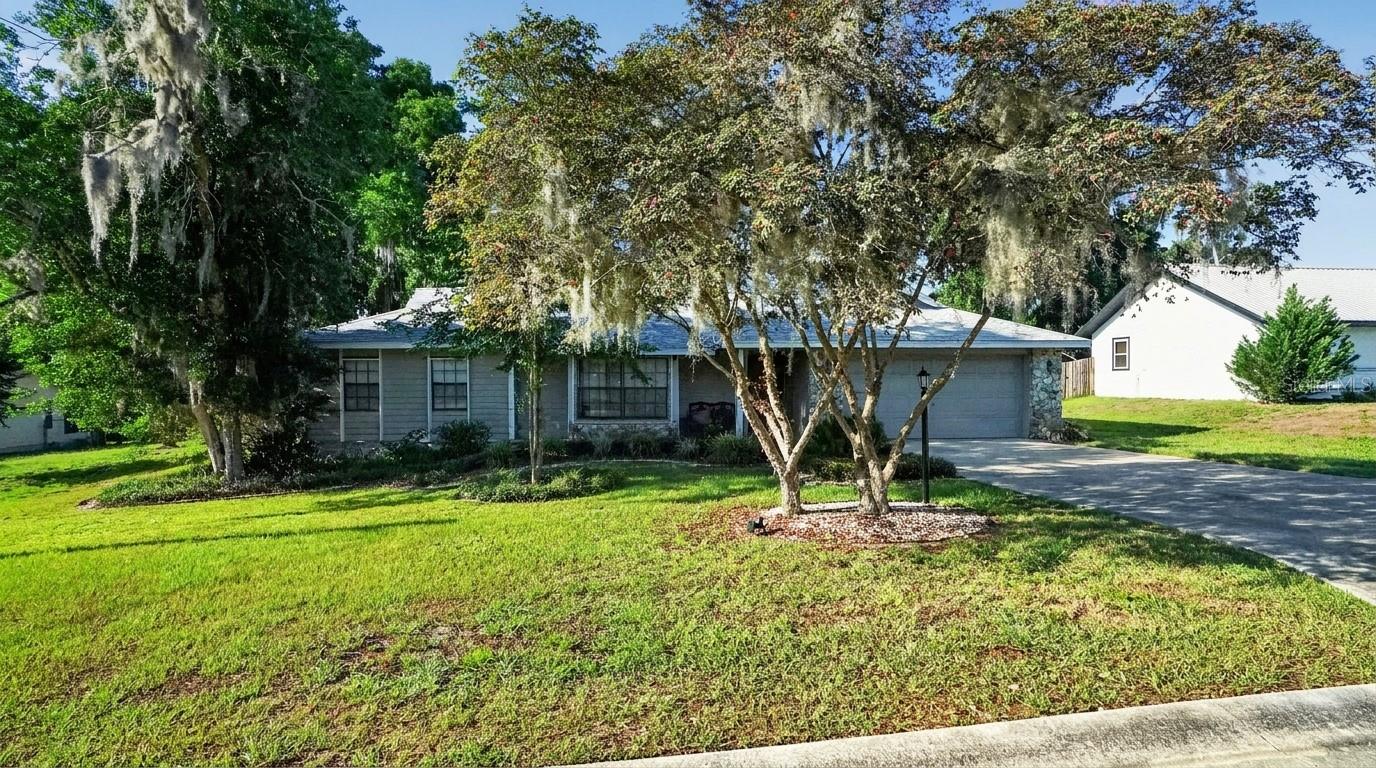 3656 SE 47TH ST, OCALA, FL, 34480