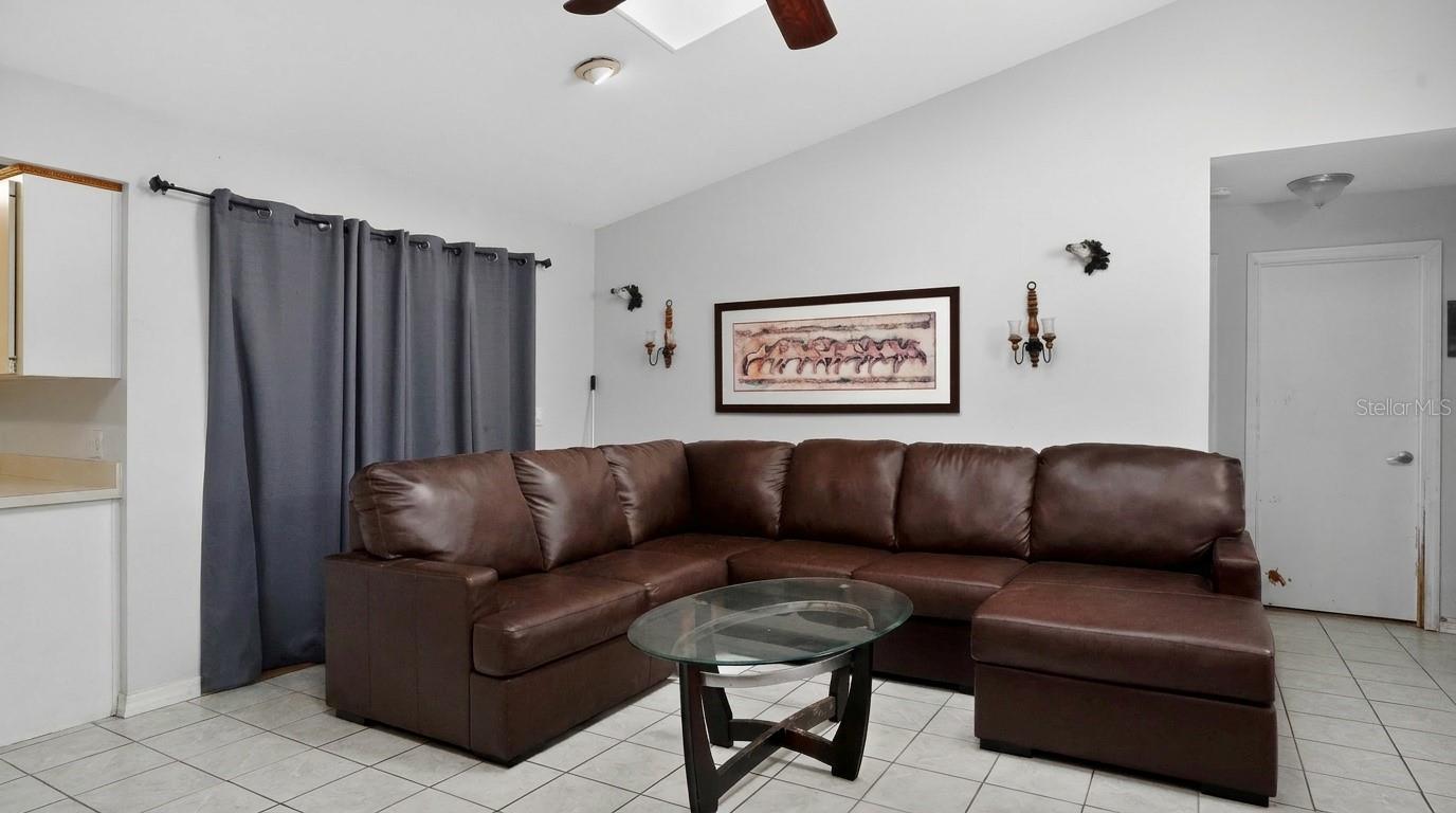 3656 SE 47TH ST, OCALA, FL, 34480