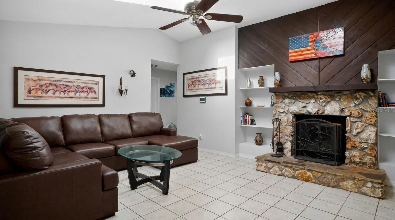 3656 SE 47TH ST, OCALA, FL, 34480