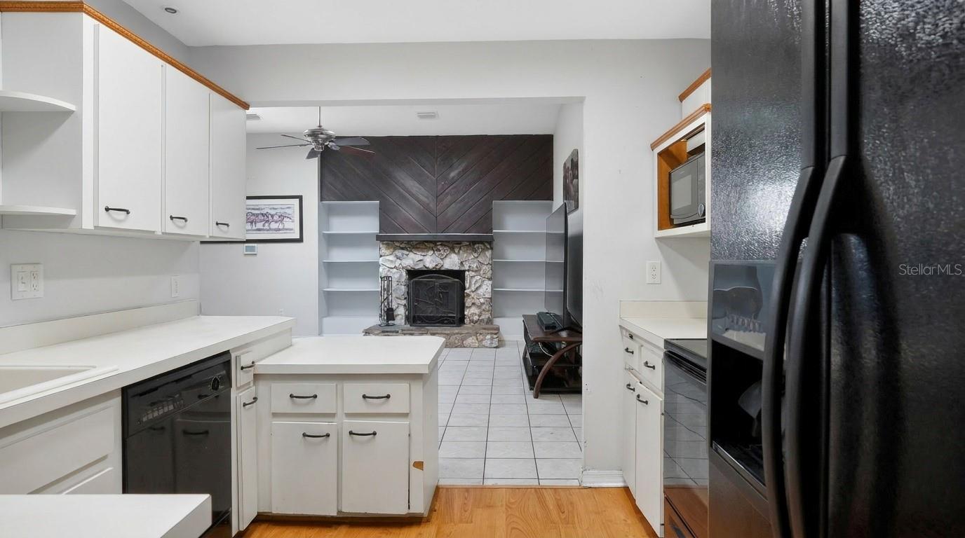 3656 SE 47TH ST, OCALA, FL, 34480