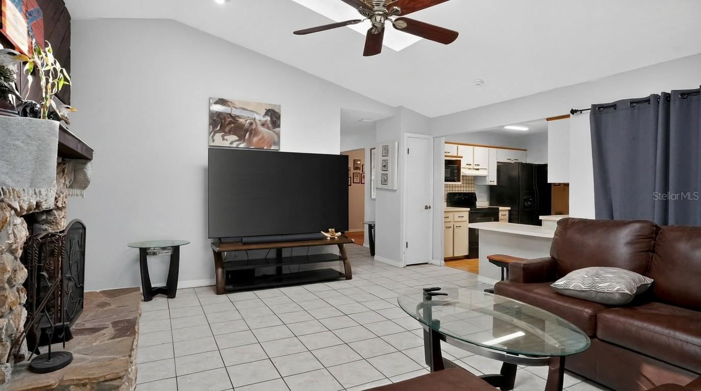 3656 SE 47TH ST, OCALA, FL, 34480