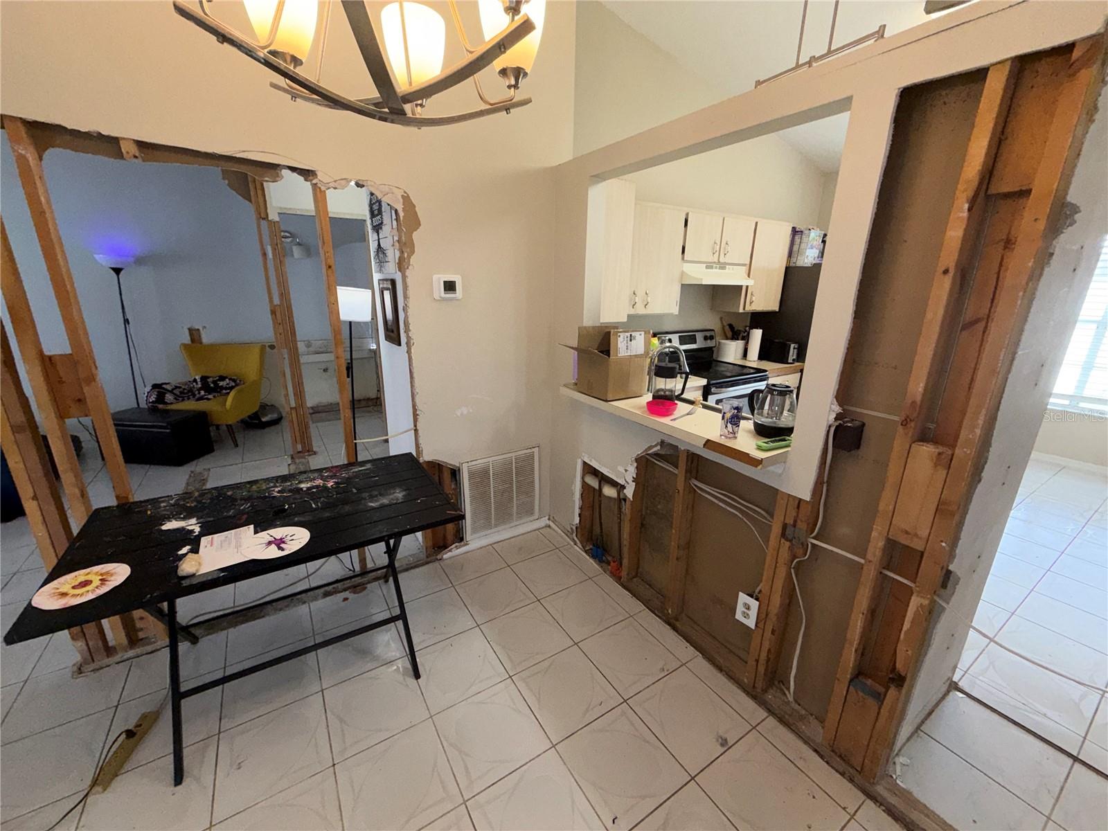 9301 SAUSALITO DR, ORLANDO, FL, 32825
