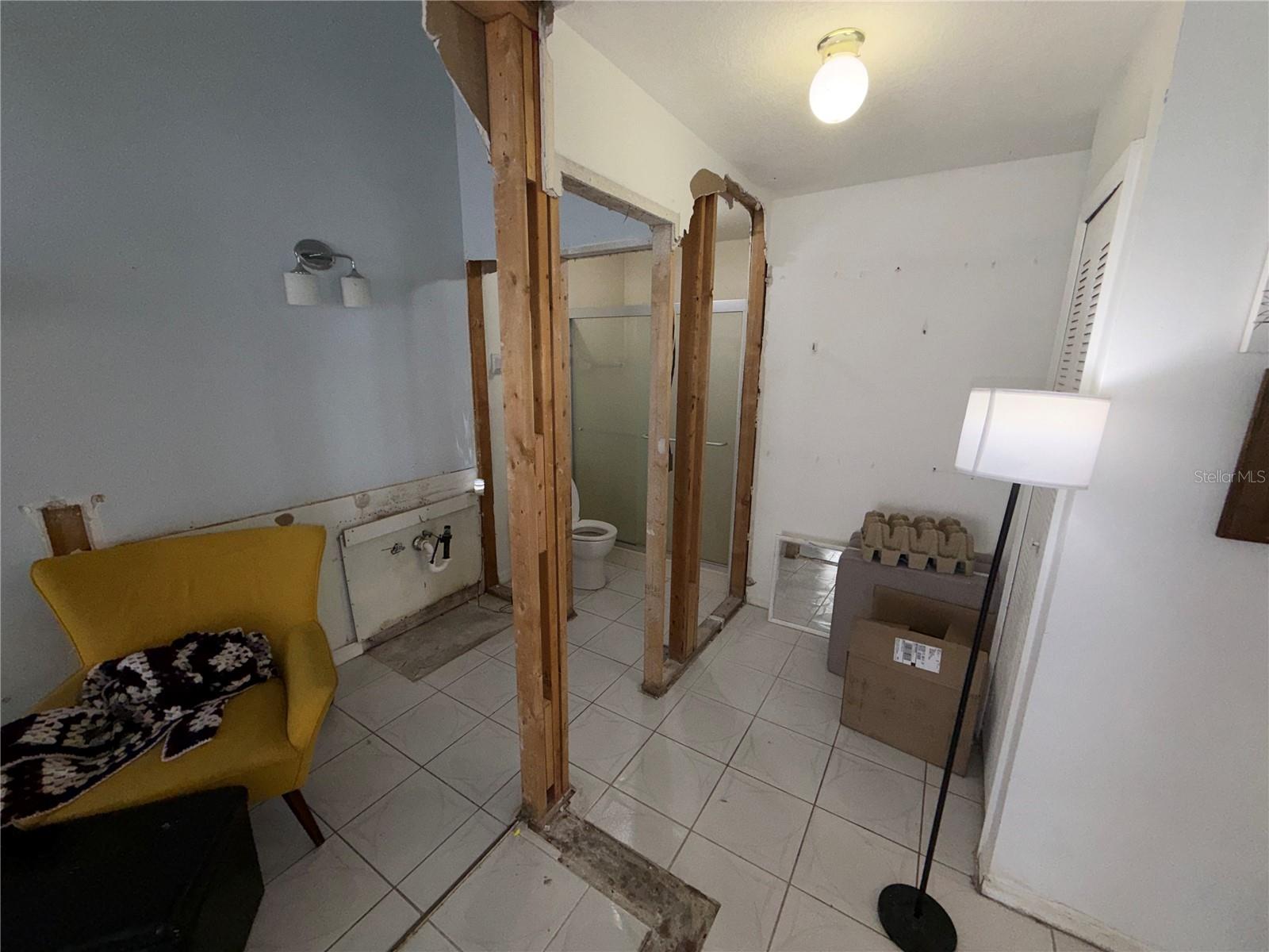 9301 SAUSALITO DR, ORLANDO, FL, 32825