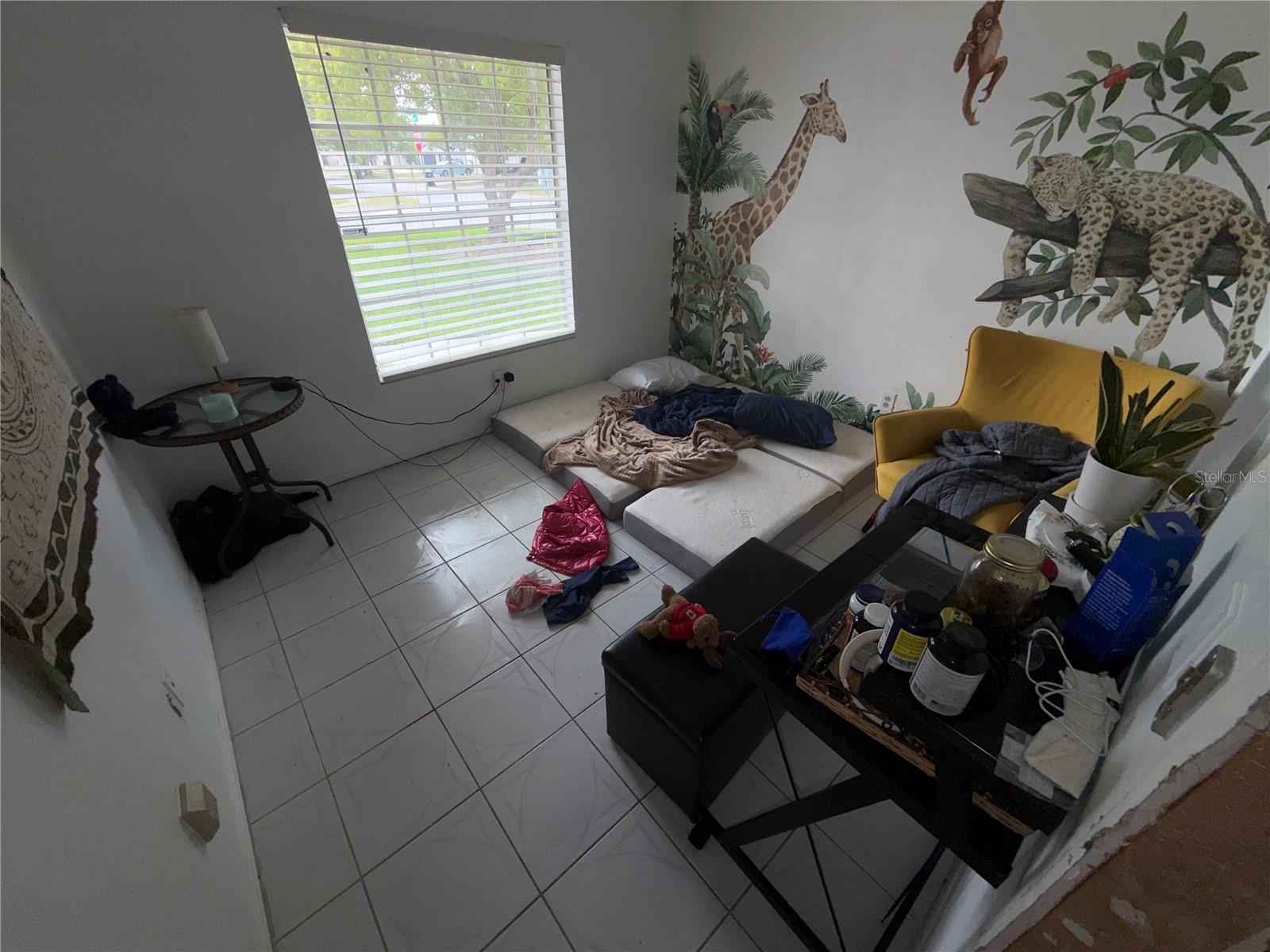 9301 SAUSALITO DR, ORLANDO, FL, 32825