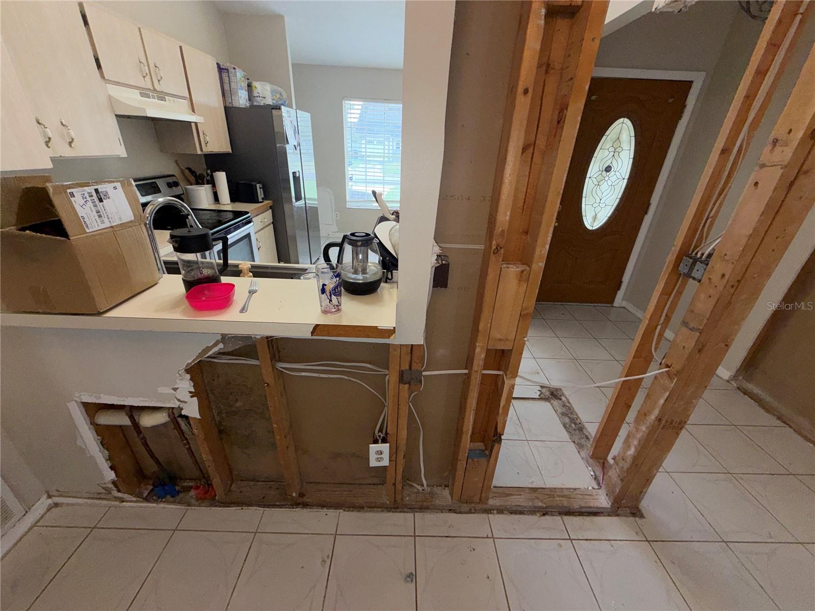 9301 SAUSALITO DR, ORLANDO, FL, 32825