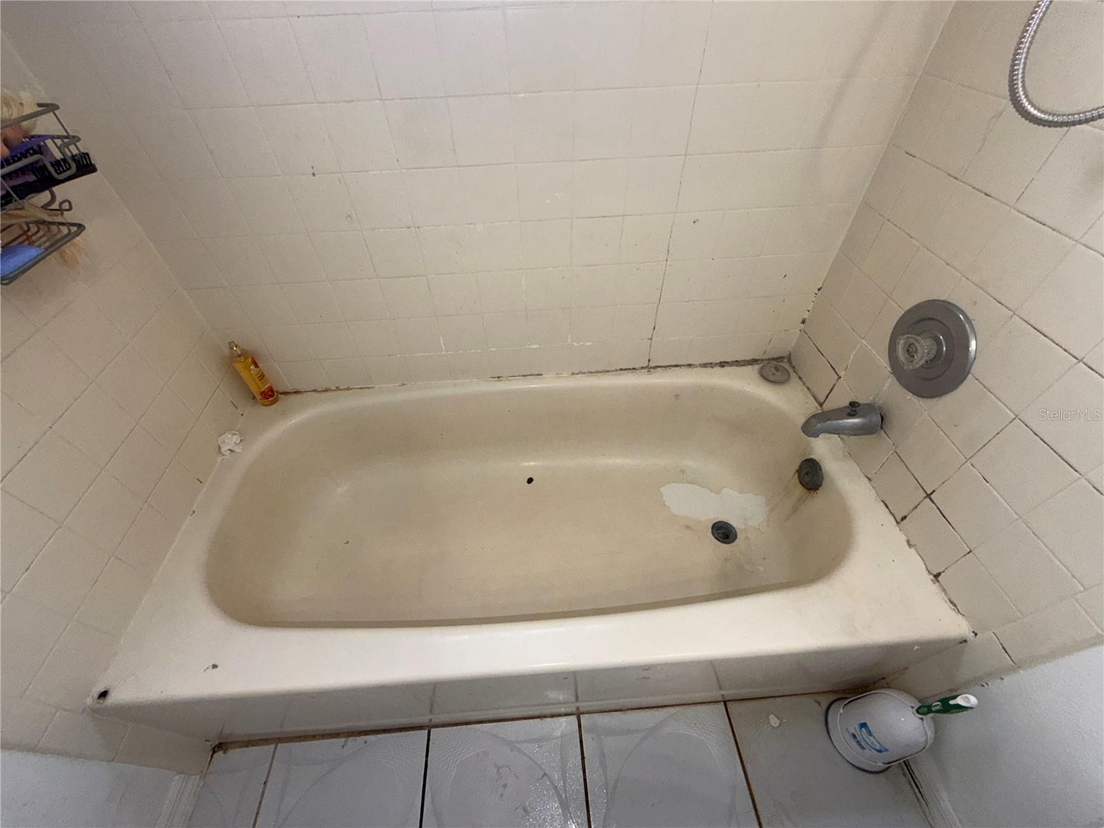 9301 SAUSALITO DR, ORLANDO, FL, 32825