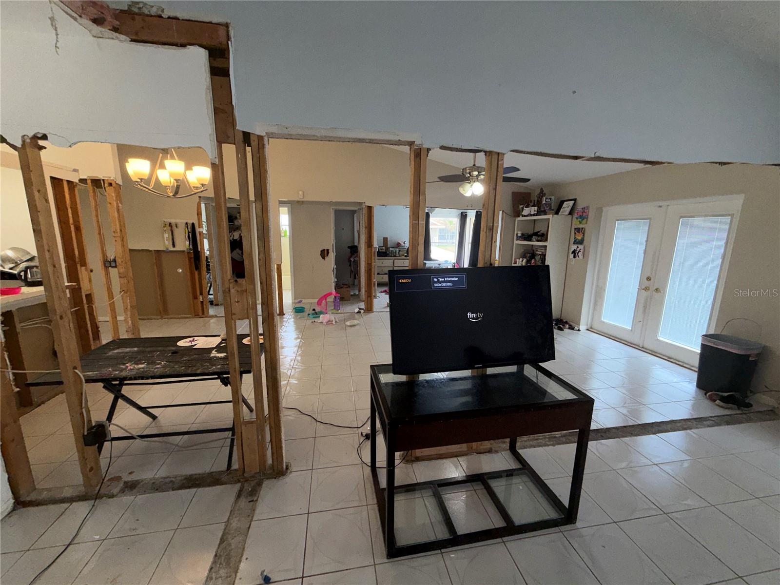 9301 SAUSALITO DR, ORLANDO, FL, 32825