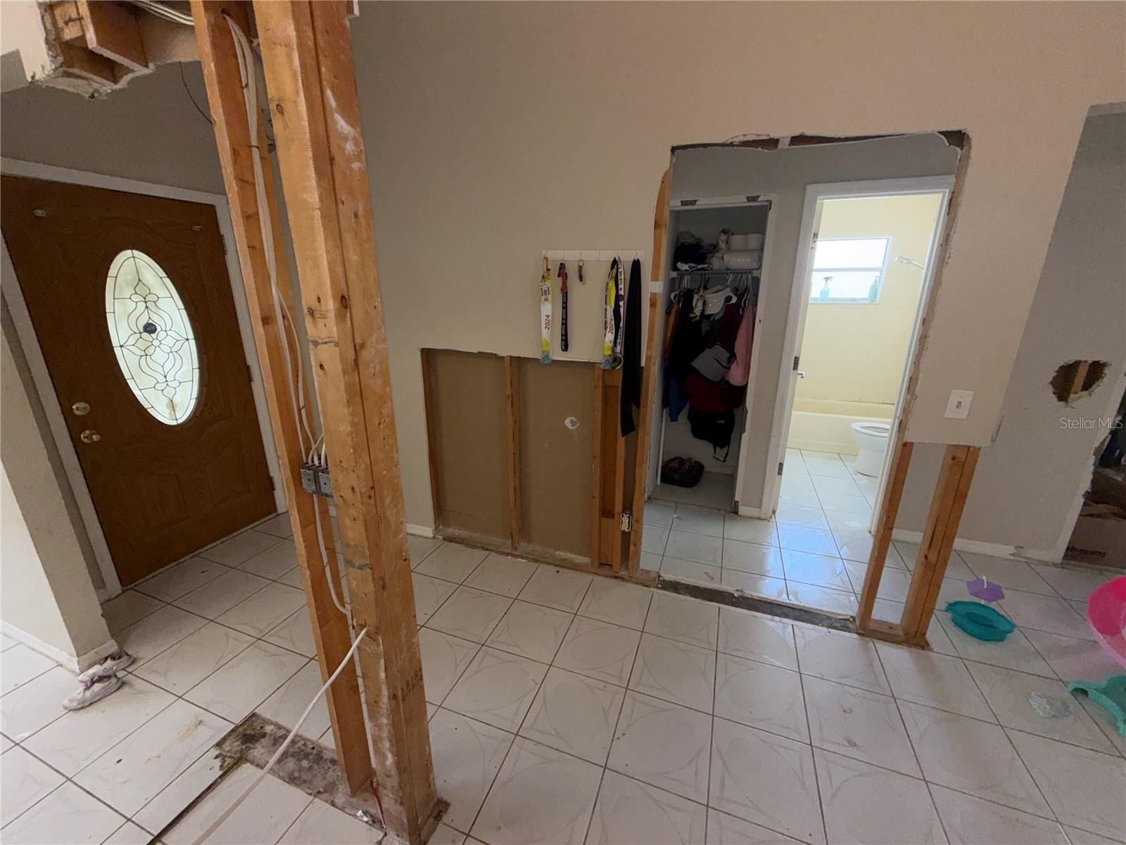 9301 SAUSALITO DR, ORLANDO, FL, 32825