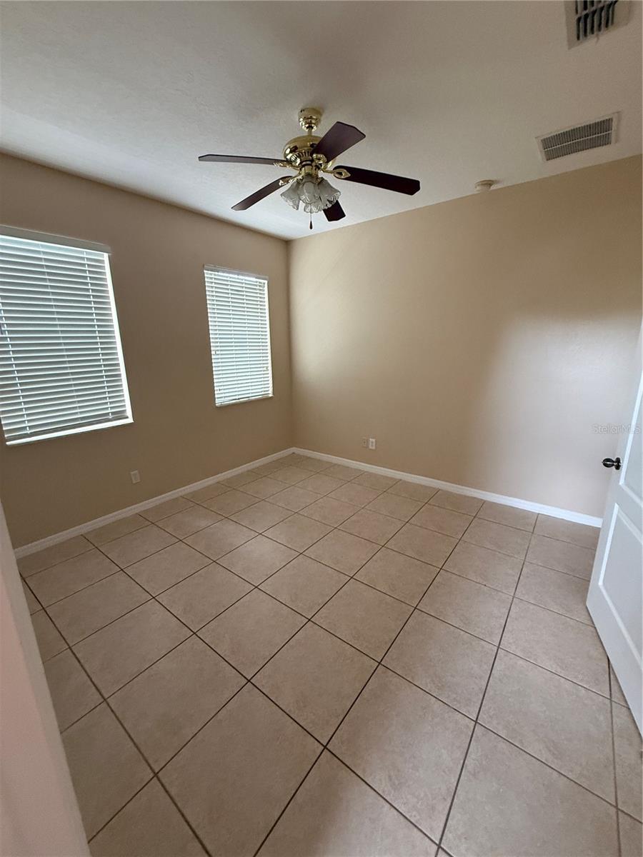 9400 FLOWERING COTTONWOOD RD #59, ORLANDO, FL, 32832