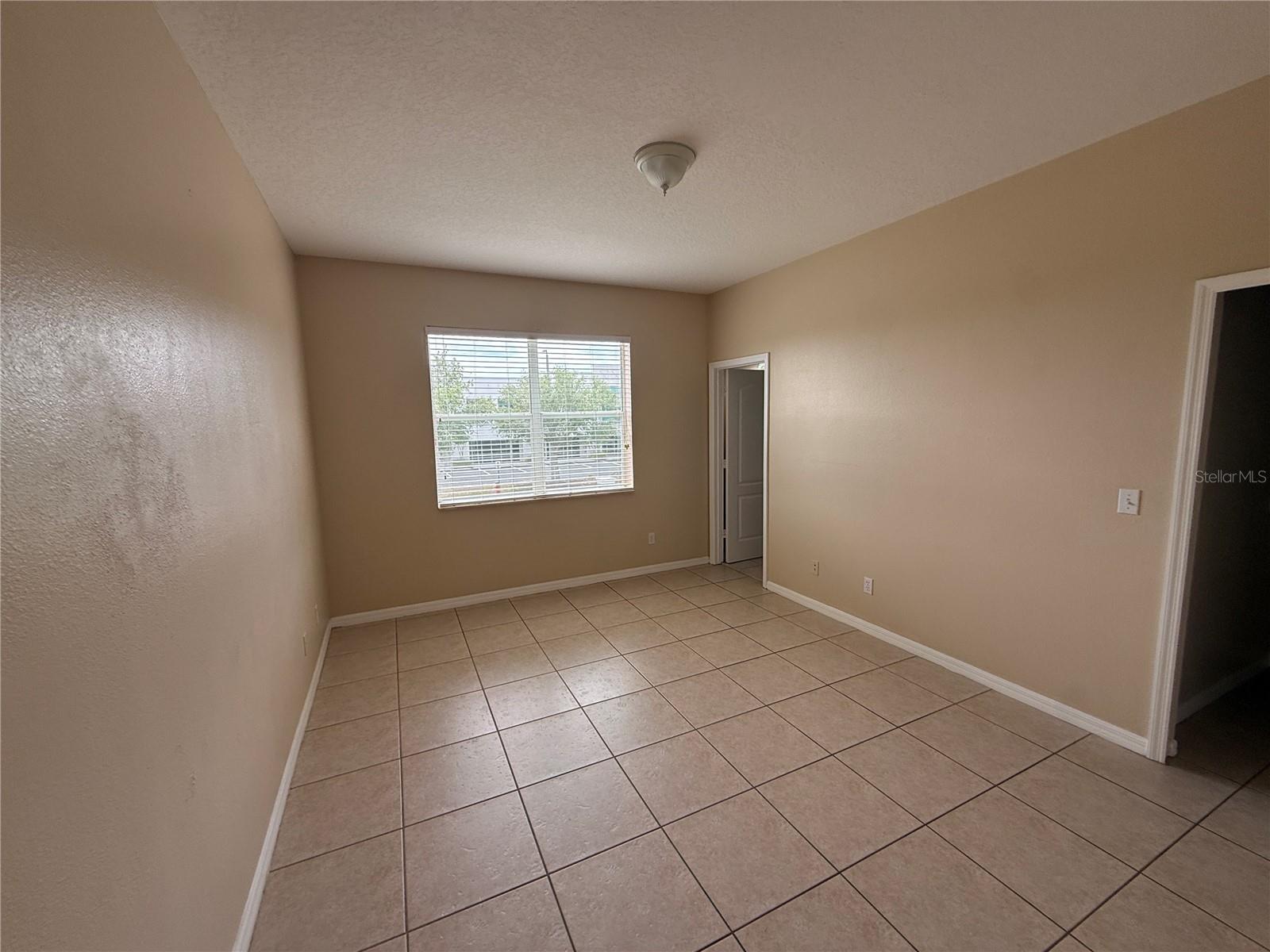 9400 FLOWERING COTTONWOOD RD #59, ORLANDO, FL, 32832