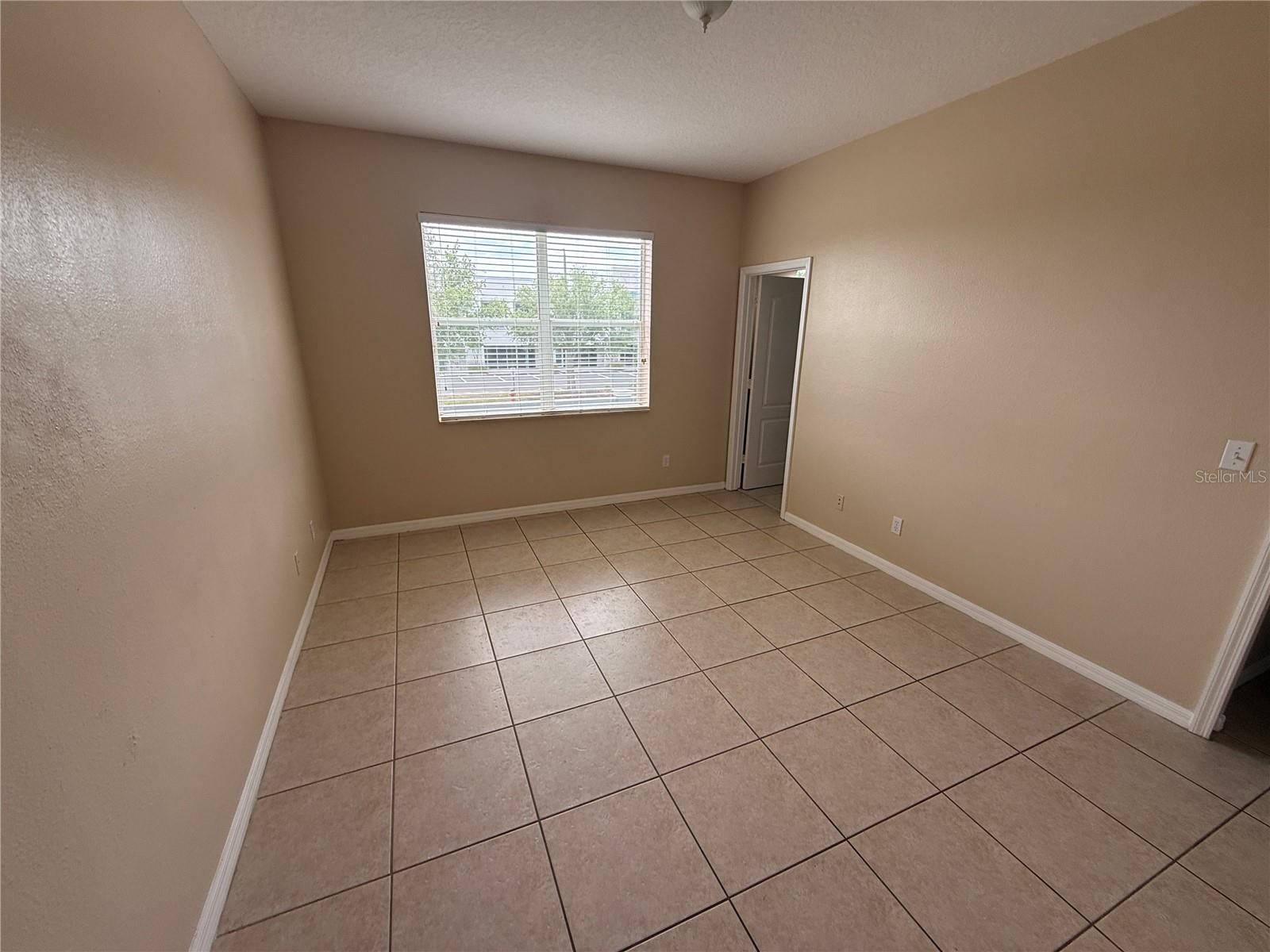 9400 FLOWERING COTTONWOOD RD #59, ORLANDO, FL, 32832