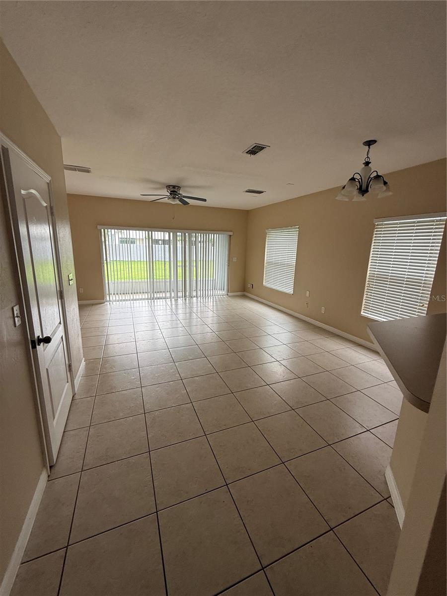 9400 FLOWERING COTTONWOOD RD #59, ORLANDO, FL, 32832