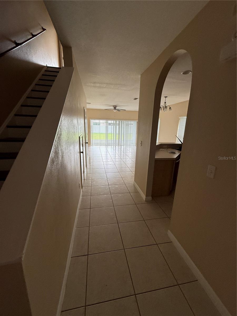 9400 FLOWERING COTTONWOOD RD #59, ORLANDO, FL, 32832