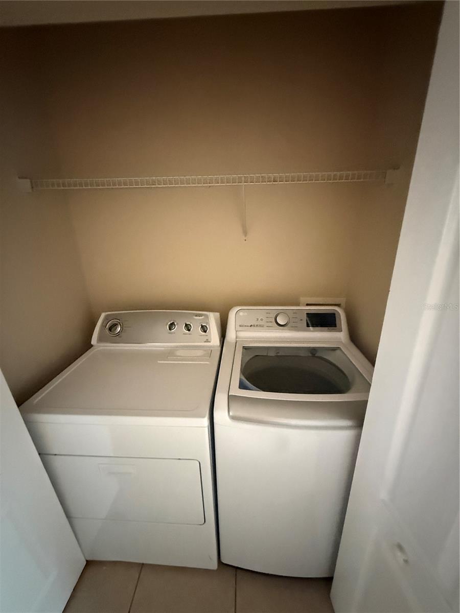 9400 FLOWERING COTTONWOOD RD #59, ORLANDO, FL, 32832