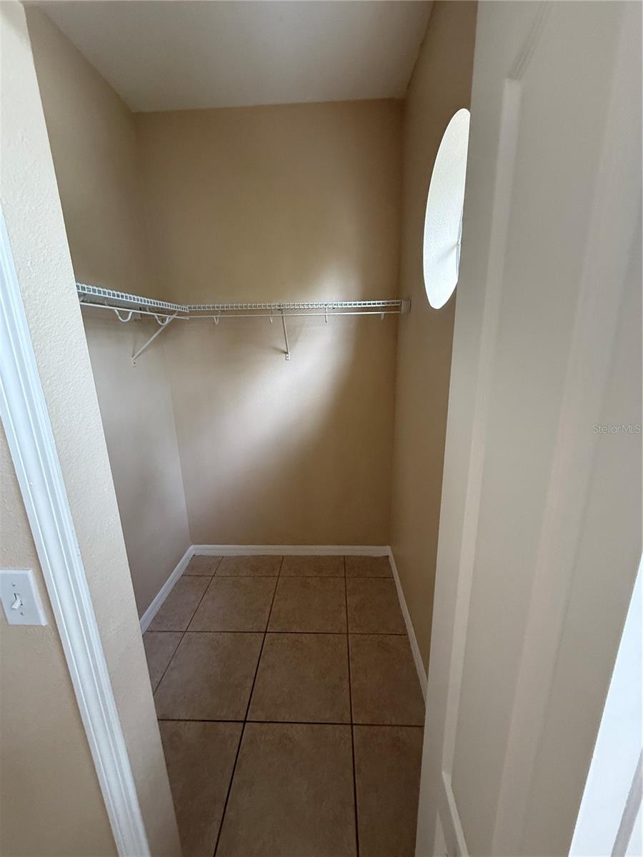 9400 FLOWERING COTTONWOOD RD #59, ORLANDO, FL, 32832